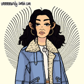 Avatar for nanerzzz