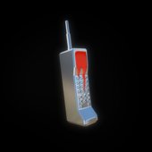 Telefon