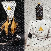 angine de poitrine.jpg