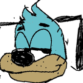 Avatar für murk1111