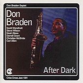 After Dark