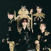 [The Bloom : UTOPIA] The Borders of Utopia