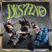 DESTINO