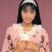 杉本理恵 14.jpg
