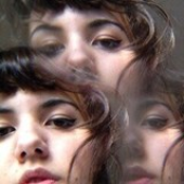 Avatar for okmom1251