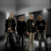 witchunters-band.jpg