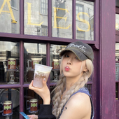 seolaminha 的头像