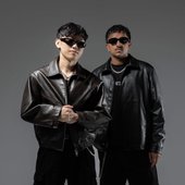KICKCHEEZE - Facebook
