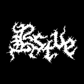 estlogo.png