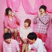 Hey! Say! BEST