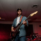 Avatar for PaceHouseBand