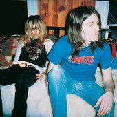 Royal Trux 001.jpg