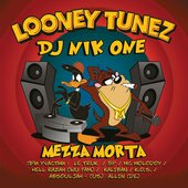 Looney Tunez