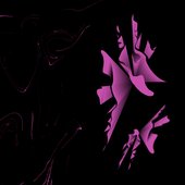 The Dotted Landscape