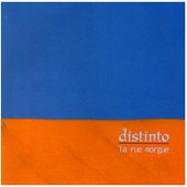 Distinto