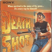 Avatar for DeathShot1985