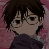 Avatar for rosemallowss