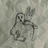 download.jpg