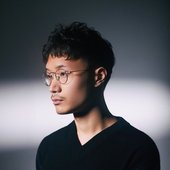 seo john.jpg