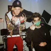 litemyselfonfire - CTGBUN2JANS.jpg