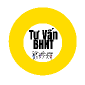 Avatar for tuvanbhnt