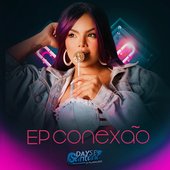 Conexão