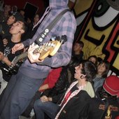 abril / 2010