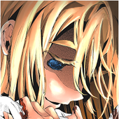 Avatar for Yxbxi