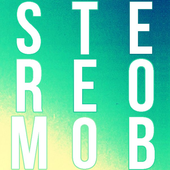 stereo_mob 的头像