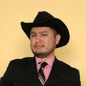 hzs