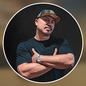 Avatar for mikebarroncl