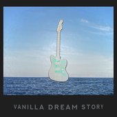 Vanilla Dream