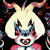 Avatar for Shoyoist