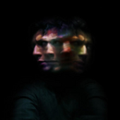 Avatar für asinomasimple