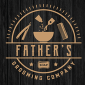 Avatar for fathersgrooming