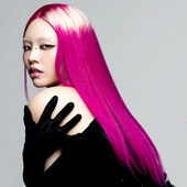 F/T Songs nº 550
