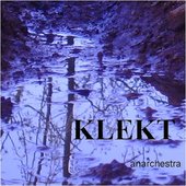 KLEKT