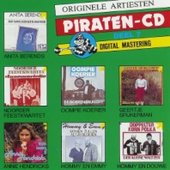 Originele Piratenhits deel 7