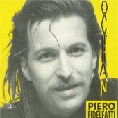 Ocean (Original Version)