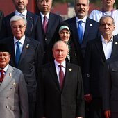 SCARING THE HOES: DIRECTOR'S CUT