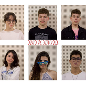 Reticentes