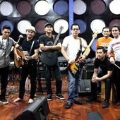 Soulful Corp. Pilihan Terbaik.jpg