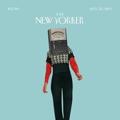 The New Yorker