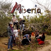 Miseria (Albatera)