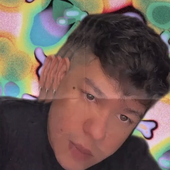 Avatar di phugosn
