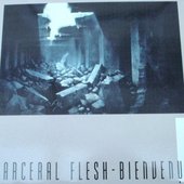 Bienvenue