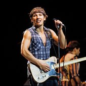 rs-197670-85853629 (1).jpg
