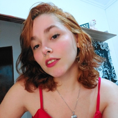 fannniesilva 的头像