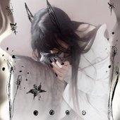 🌹❀( ﾟ)✿🦋