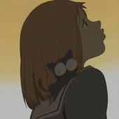 Avatar for youfailusjd